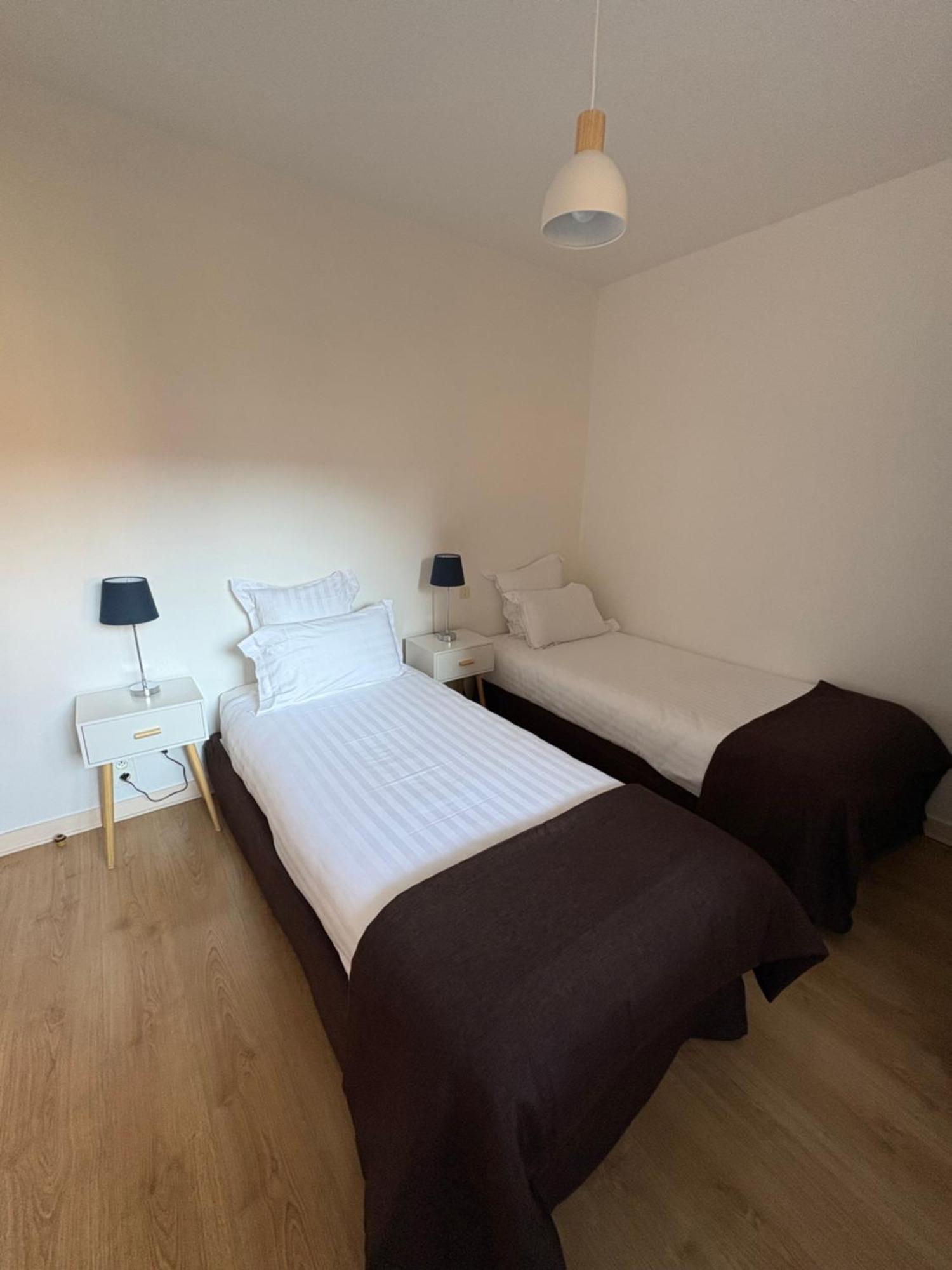 Cit'Hotel Le Chris'Tel Hotel Et Restaurant Le Puy-en-Velay Dış mekan fotoğraf