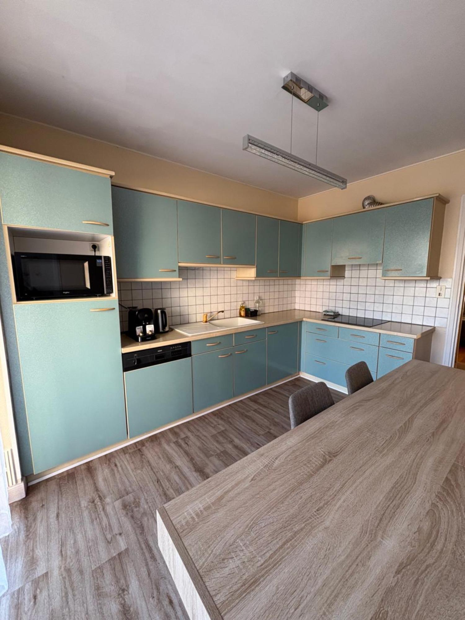 Cit'Hotel Le Chris'Tel Hotel Et Restaurant Le Puy-en-Velay Dış mekan fotoğraf