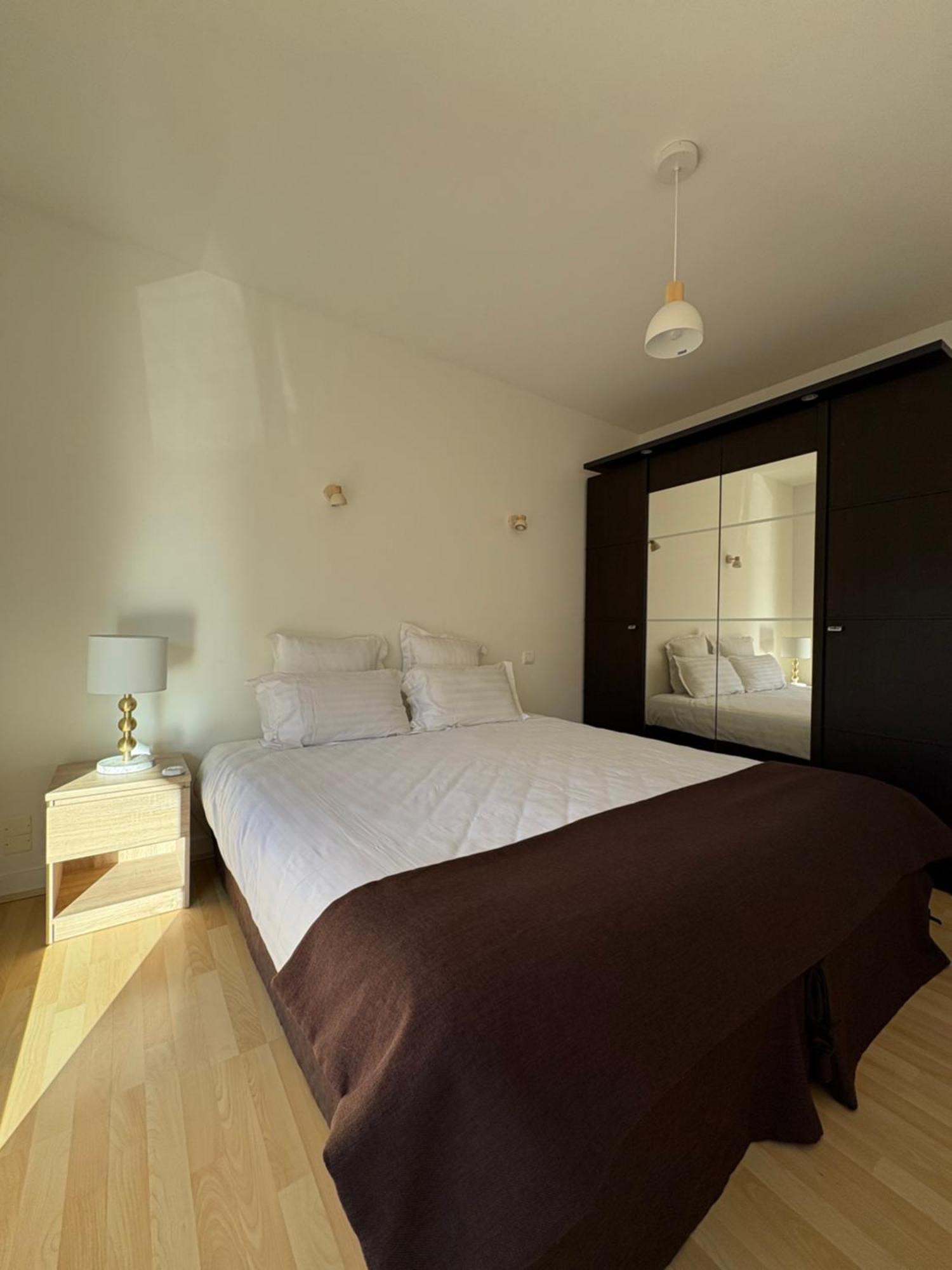 Cit'Hotel Le Chris'Tel Hotel Et Restaurant Le Puy-en-Velay Dış mekan fotoğraf